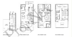 West Coast Drive (D5), Terrace #623092631